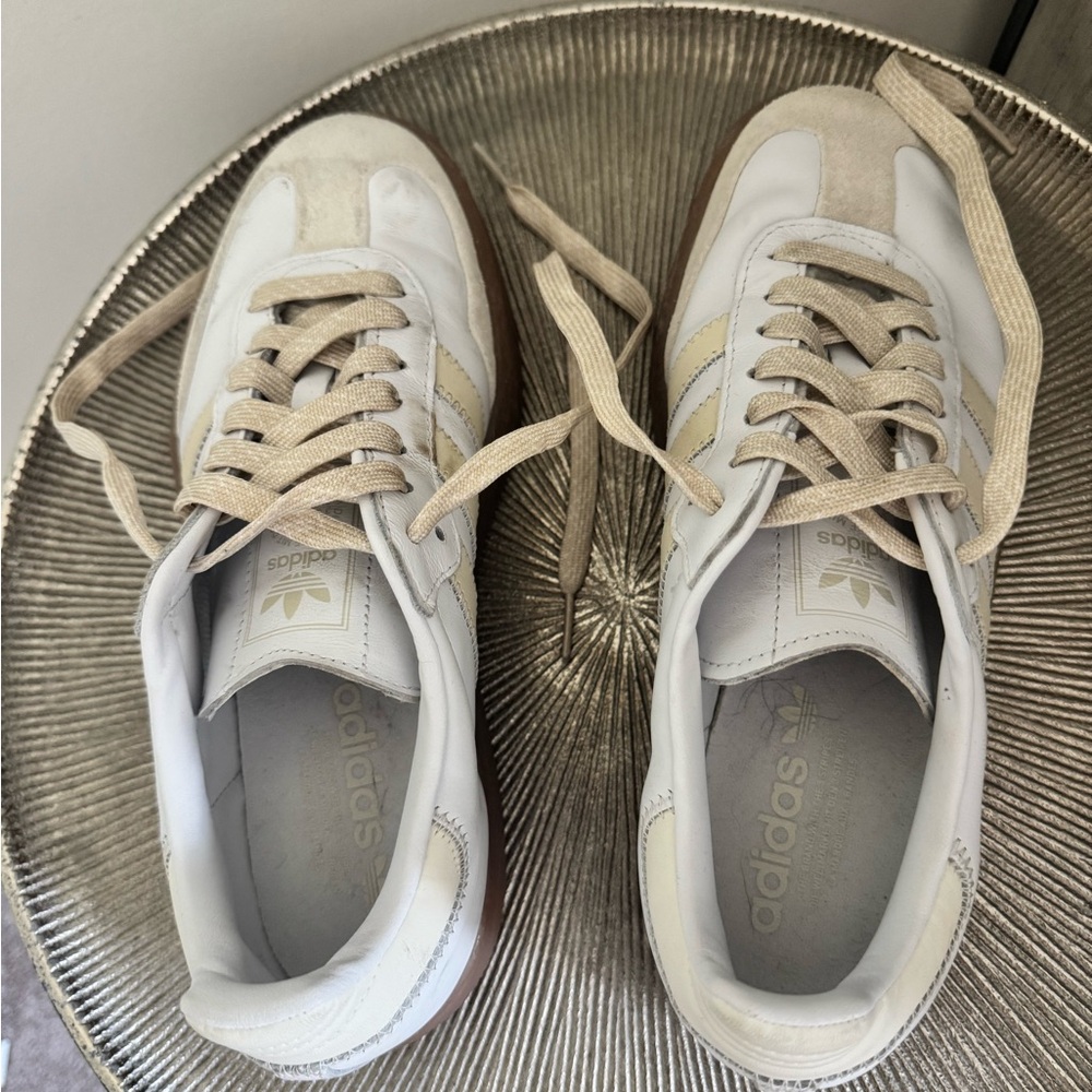 ADIDAS SAMBA - Picture 2 of 5